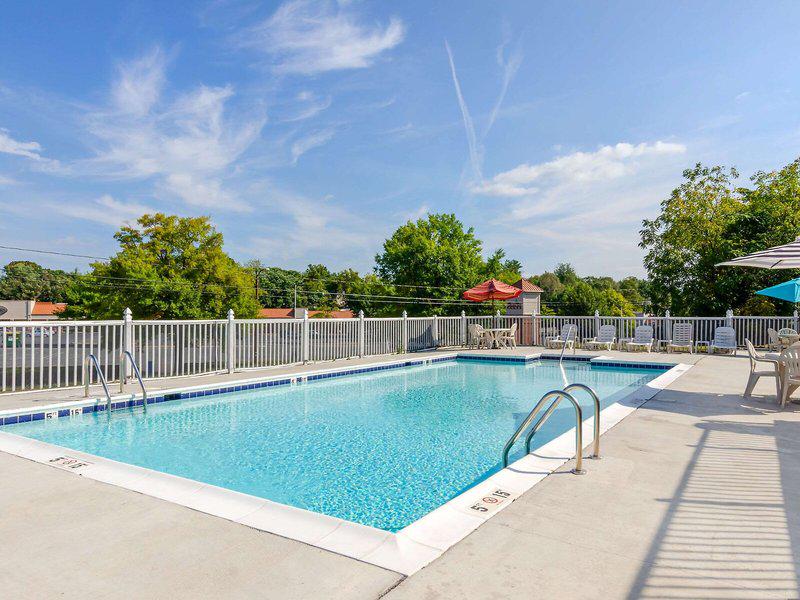 C0E8F0D2611985168545E1D2964DBEBC