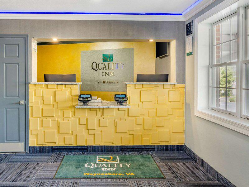 D69C19FB53B7EA243D04824A1AD8E497