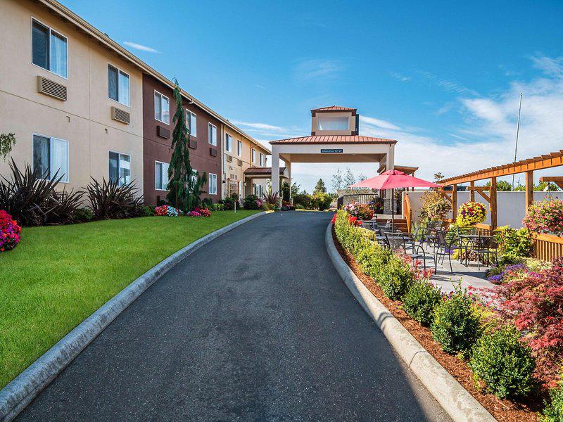 F9B44C4D9C1FD671DBA28C51B7464988