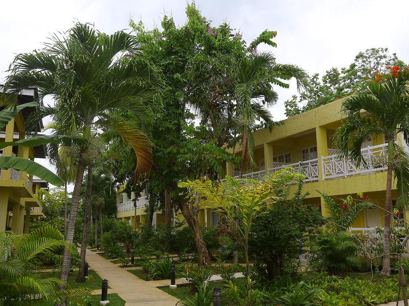 C5111A94D859BE96EB321F9EC8D7B84D