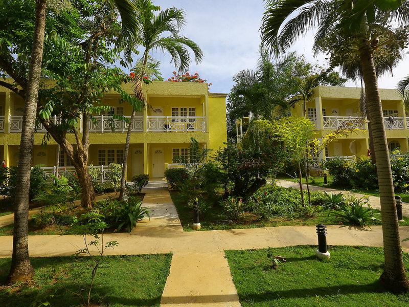 5AF012B3DC6132C815C828D2B09852C1