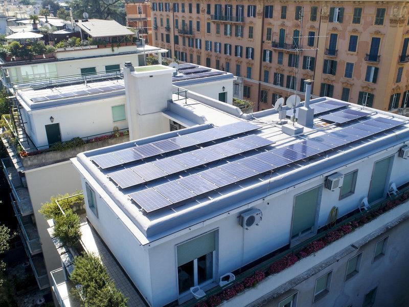 F99C5D05340FDED8CEFA6BB4C1FC2B74