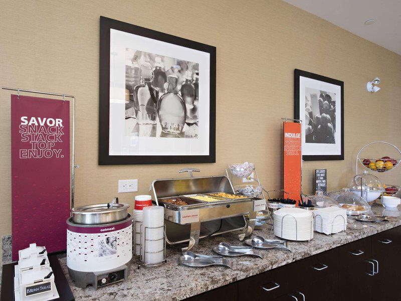 12CBD71EDF77A88A5CDDA18219A9B85C