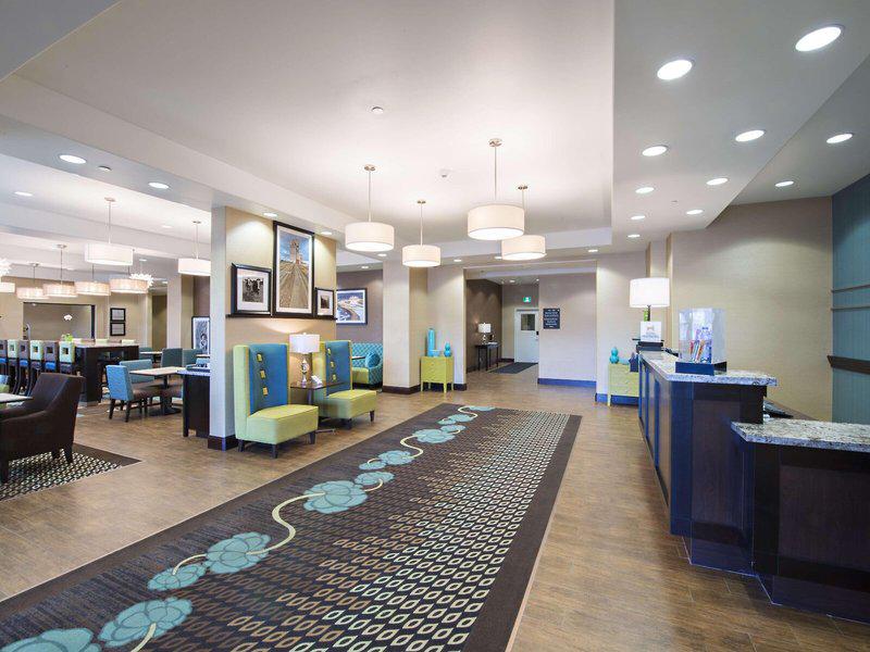 6A1A5BBC4CC9E0C573329C7F78B9D856