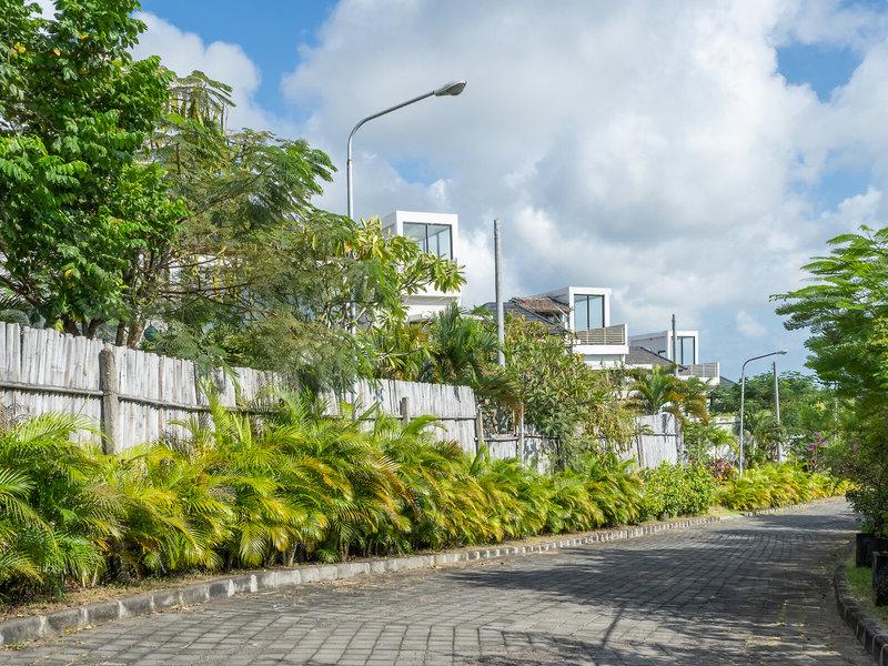 8B53193BFB03BD5611EBE9965682B978