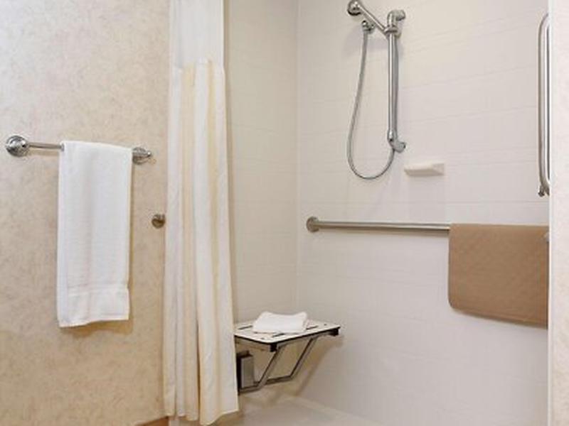 FDDFE4BA6C01FFB669196A305D3CCED6