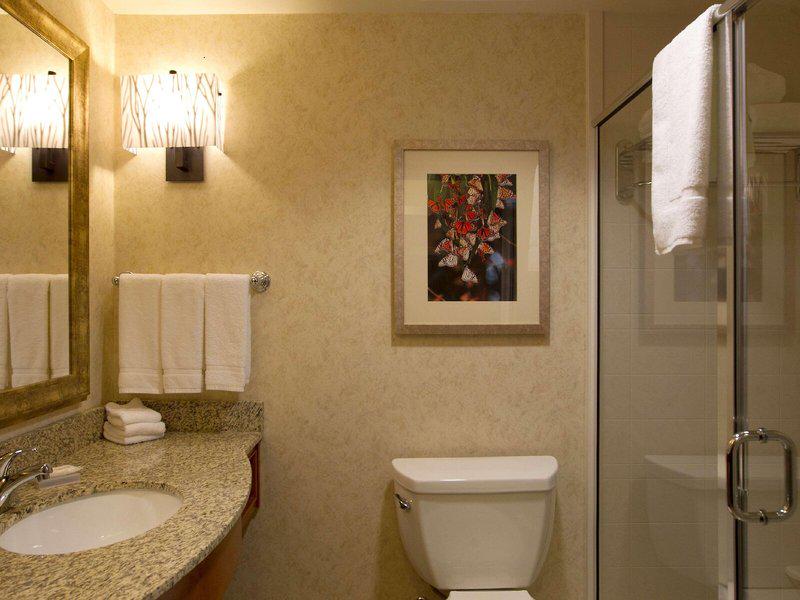 6AD7E79CD77CB88278642559236B28AB