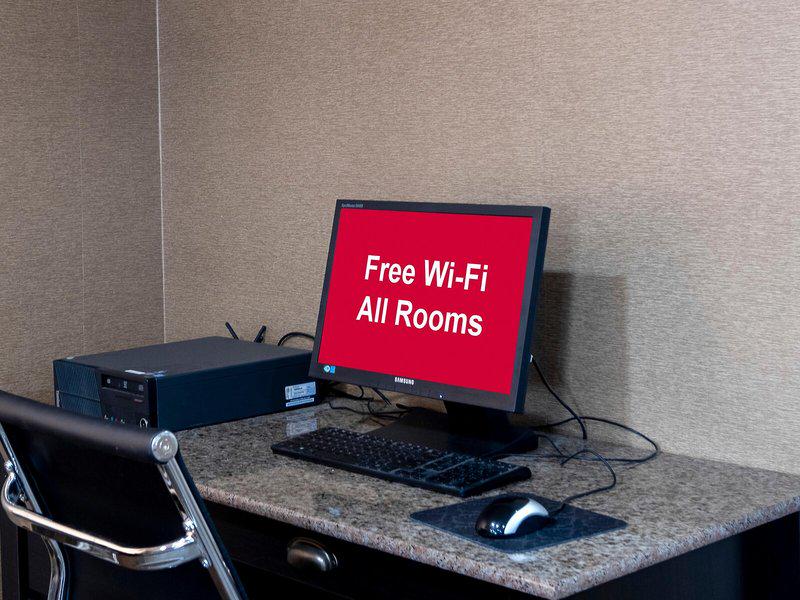 917604FDB032693F9AA53A1A5B2D7D66