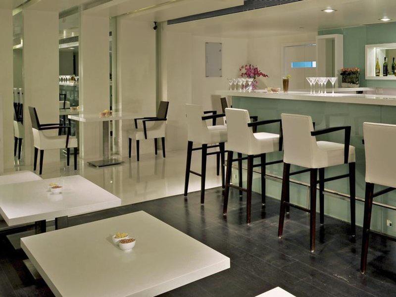 D2AC10B62C7C5AF238A0B33CC53996A7