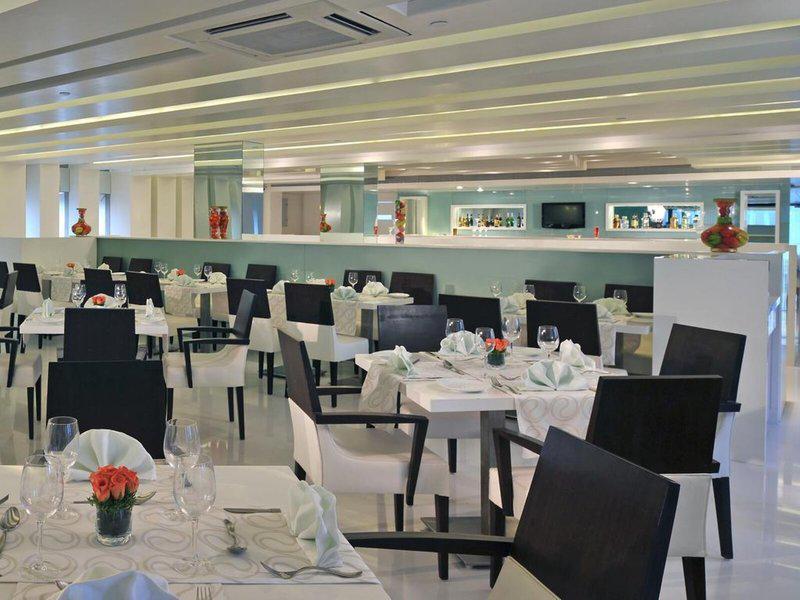 5925D483BC82095EE102865D93BB12EE