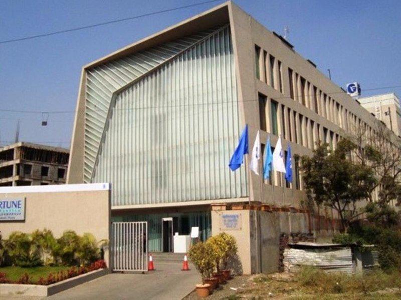 2915381BD6C5ED2BAA5434A6FADE47E3