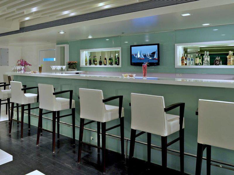 36EC20C2E2DF1F9DDBDB2B519C57CBD1