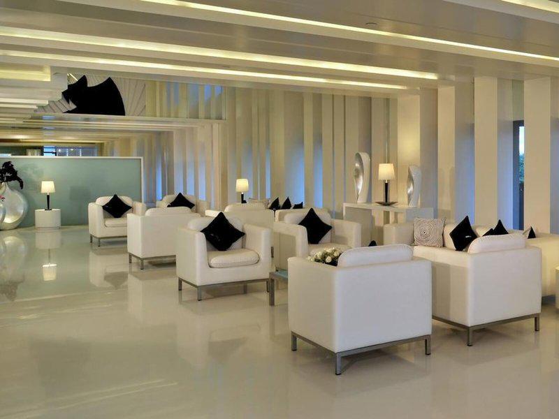 FDDB7A18BE56A71CD4A87000AFA20667