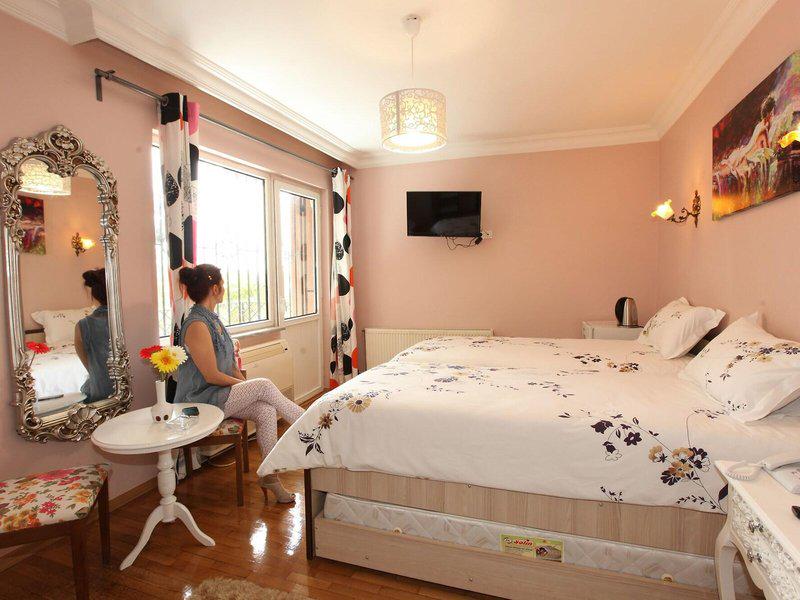 E262C75F0FE4949DFE7902AB3104AD2F