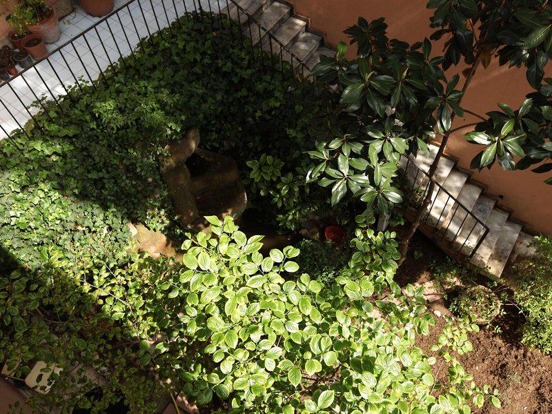 6AE7BAE92AF1BD424E1EE559F02B40A4