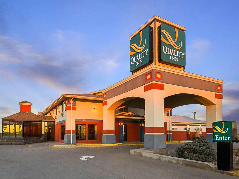 B6BA983D93914B6F37A6864E72059FCF