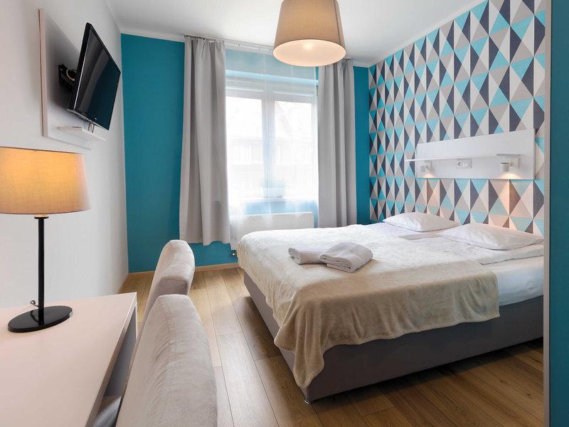 ED35DDC0554530C9FE3113EB4EF4CC9F