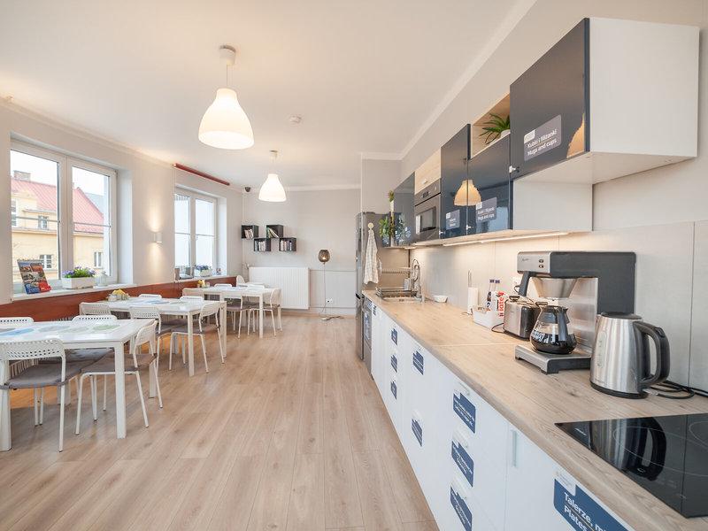 28910BFBCBEE3BD96E23BCBE6204480B