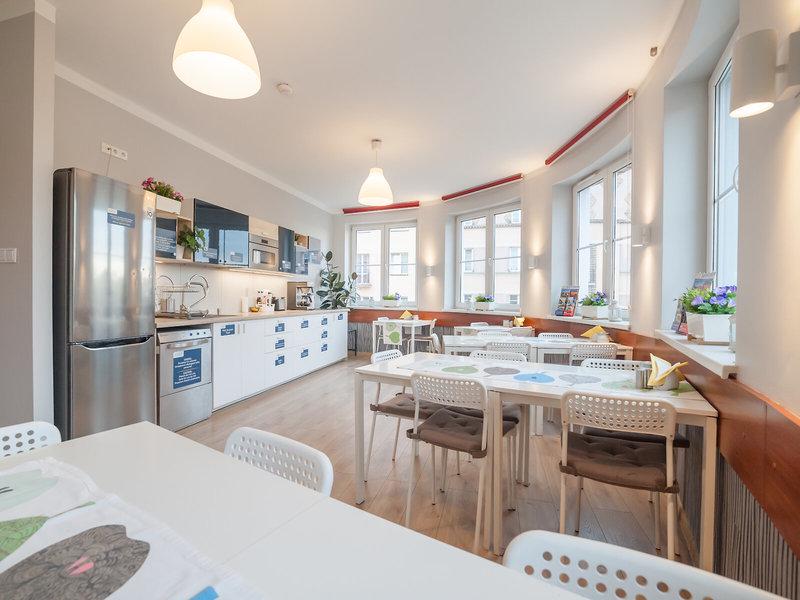 D04B42AF3BF4BC96D32F160F46C32C1D