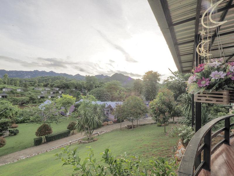 31BC163E805AA594598361BA1C34FCD2