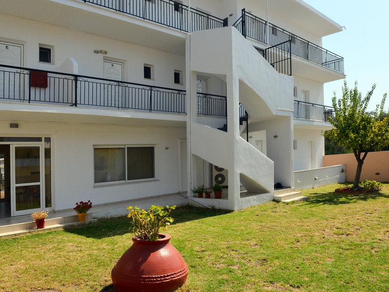 A3D9A4FEB12B776726AB5B8832933843