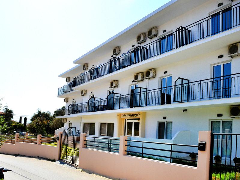 550B2E808DF6C28A3EFEC57B9AD99FB7