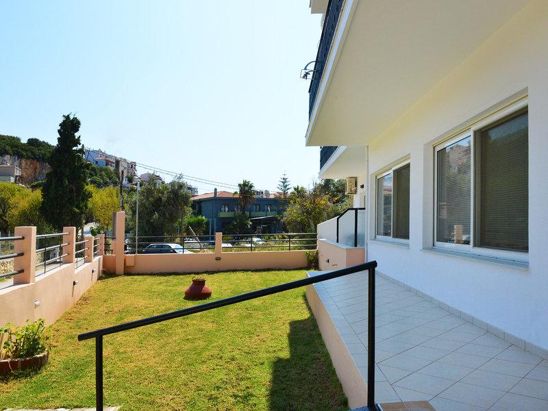 23BFB8D8521A6F686EA87DEA7BB20A19