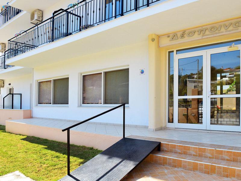 76C76D1D2D91DA514BEB4B1116EC591B