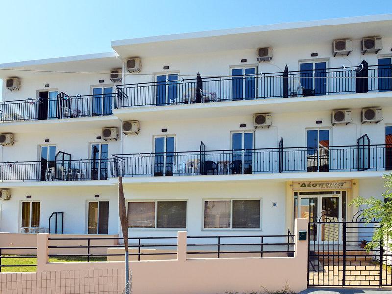 E03227552B3708D26953B7C0C746968D