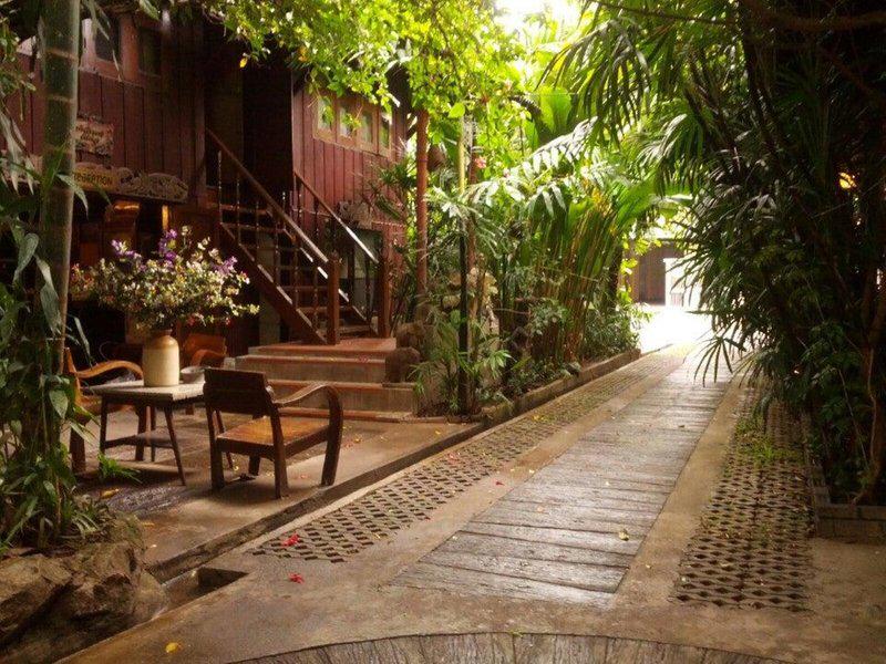 E1C63BA0E313926266116385769D54B6