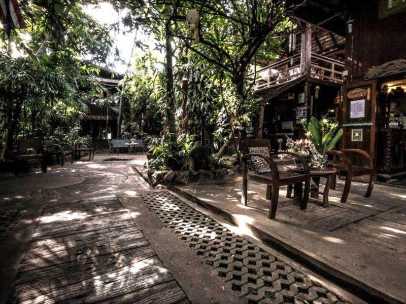 FFA2EE80DFE9AB41ACE95180A778A8AC