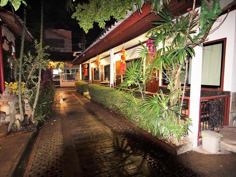 CE39506D6BE29E8F34283A6F2A821088