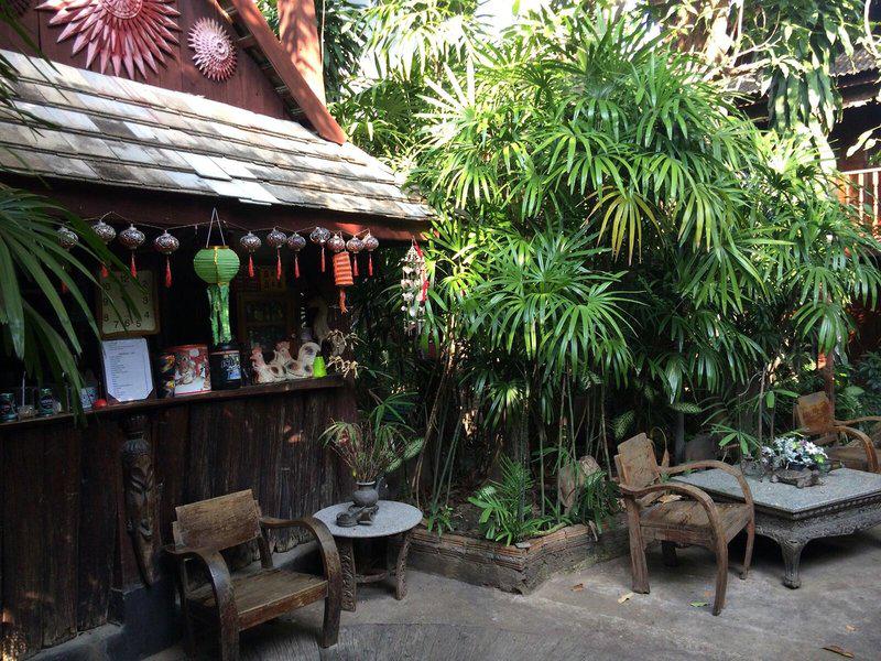 AADD0846186D6E3A1B0DE19AFDC8FF27