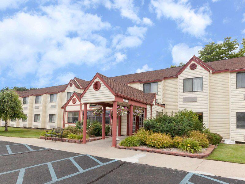 010349257FDAF37E4A3D209E21450C18