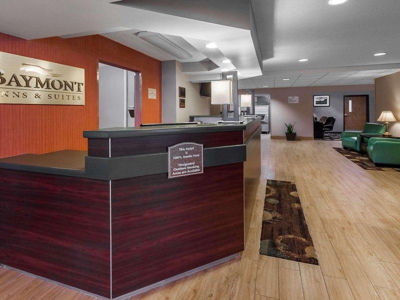 65A050FAB5115F88720A1725AB7DB375