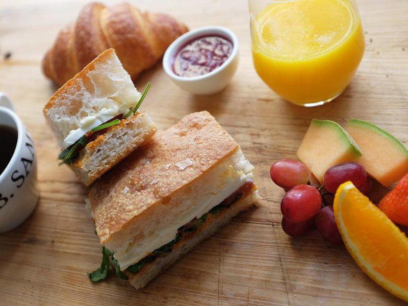 208EA6D55C53FC546603DC663F6720FC