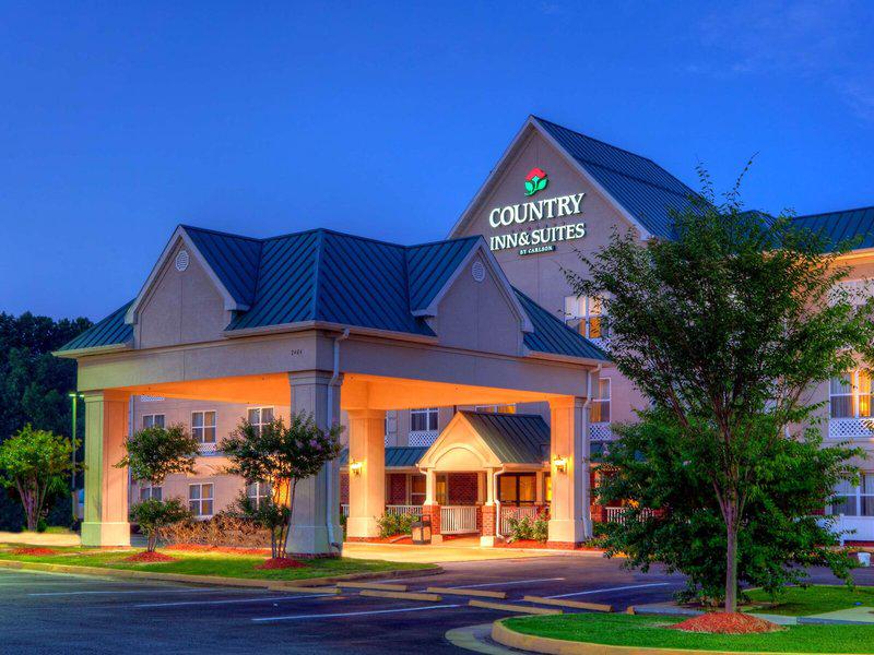 8787733F7A56CEA6B34920D90976FE73