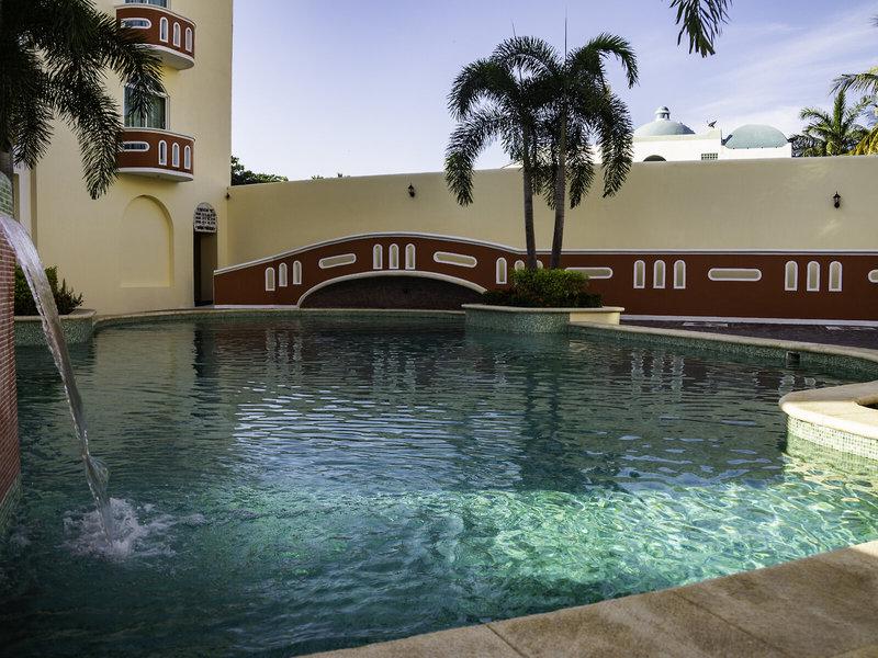 A7298CEBF715AAFA3AB66EFABDA7DAE8