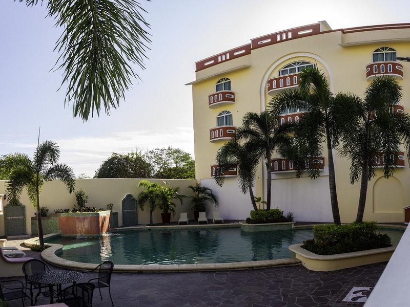 F18249F1867EA285E26B109816F19885