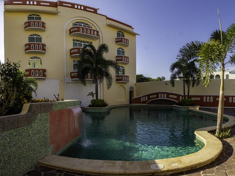 28549B43E6E4FDF61095E6358C15C336