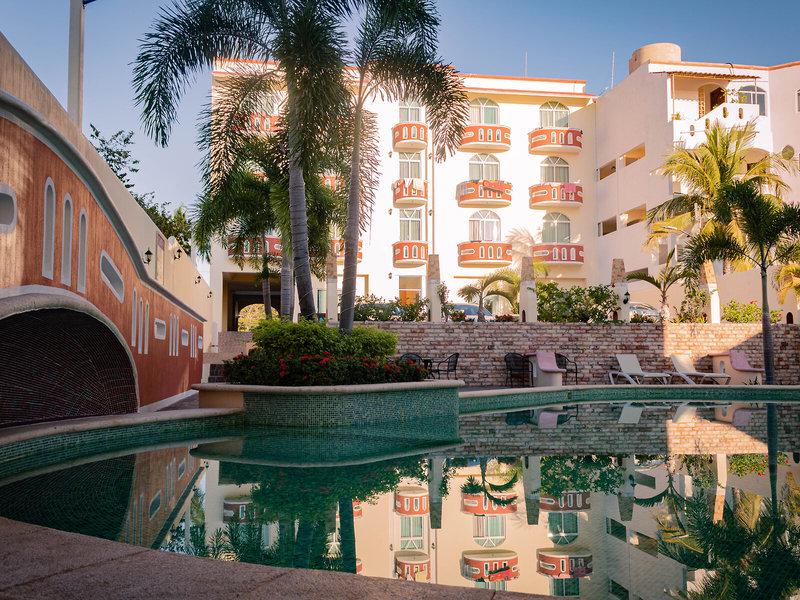 FEAEDBE97CFCDEBAEB720C5B33DB6BDD