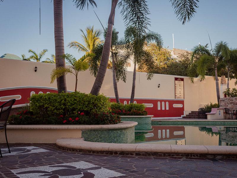 1162988956210EDE45B3B18587ABA49D