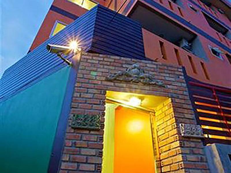 9F58A2D67A96B8735AE8651F38CBD3B6