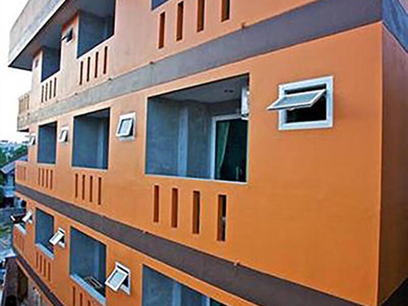 A11AE12B32A0B262FCD78C2CB93AC40C