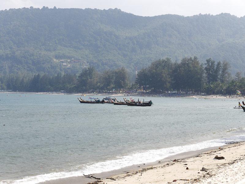 6BDFA3BE3660A968EAD59835756FE889