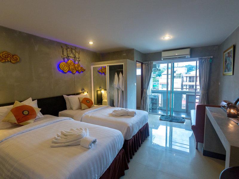 BFC7F06A5E6175386A9FC5D3A7891180