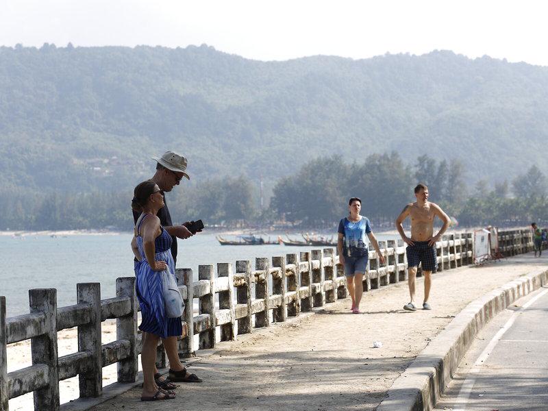 63F4EFE37EB3A9EA7373A385C9413963