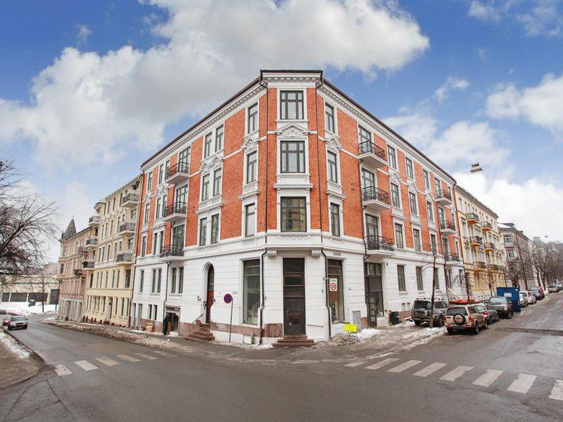 890878B0E000699C23BB63B905F9663C