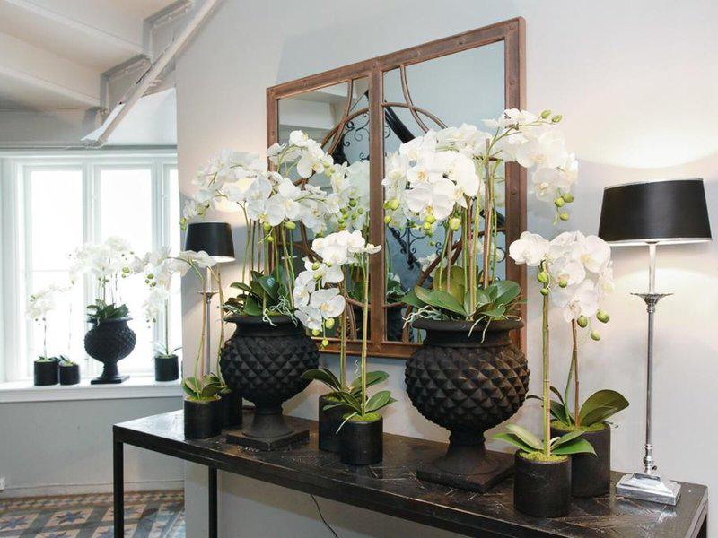 B9DD35CE13F6529A9DF324E7D71C825F