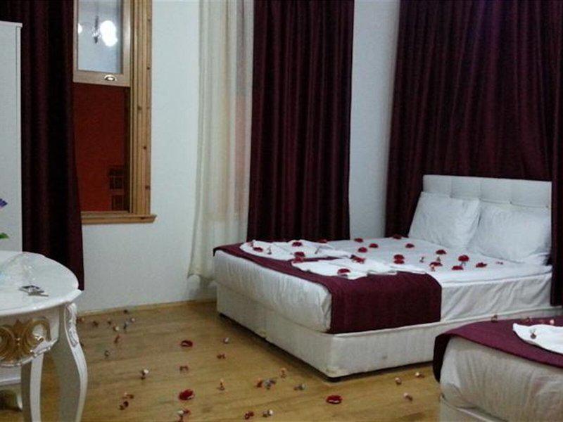 09BA5ED6A36D0A2470336526D7A88659